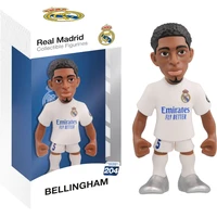 MINIX futbal: Real Madrid - Bellingham - Minix