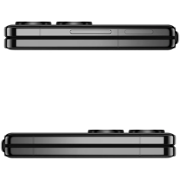 Xiaomi MIX Flip 12GB/512GB čierny - Mobilné telefóny - Obrázok X5H8000O01