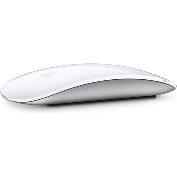 E-shop Apple Magic Mouse strieborná (Ďalšia)