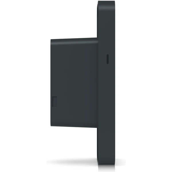 Ubiquiti UniFi G2 prístupová čítačka kariet čierna - Inteligentné zámky - Obrázok X5J9000O01