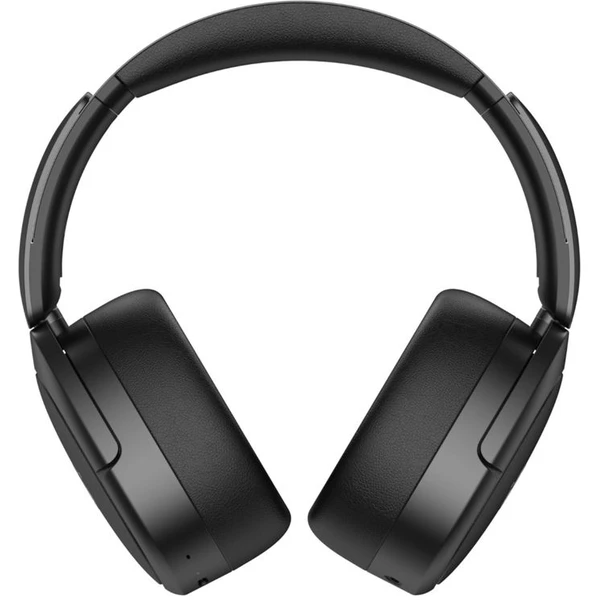 EDIFIER STAX SPIRIT S5 bezdrôtové slúchadlá čierna - Slúchadlá - Obrázok X5JB000P01