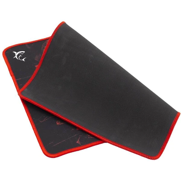 Podložka pod myš White Shark SKYWALKER M - Podložky - Obrázok X5K7000K01