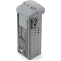 DJI Air 3 Intelligent Flight Battery - Batérie
