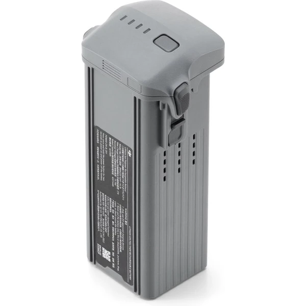 DJI Air 3 Intelligent Flight Battery - Batérie - Hlavný obrázok