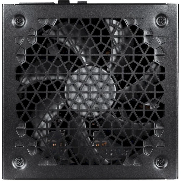 BitFenix ??BFG Gold 1000W - Zdroje - Obrázok X5M8000K01