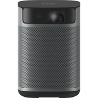 XGIMI MoGo2 Pro GTV bundle pojektor čierny - Projektory