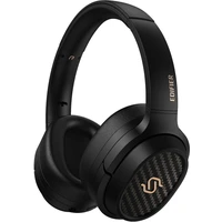 EDIFIER STAX S3 slúchadlá čierna - Slúchadlá