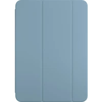 Apple Smart Folio obal iPad Pro 11" (2025) denimový - Puzdra