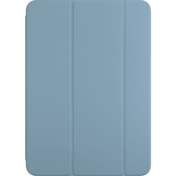 E-shop Apple Smart Folio obal iPad Pro 11" (2025) denimový
