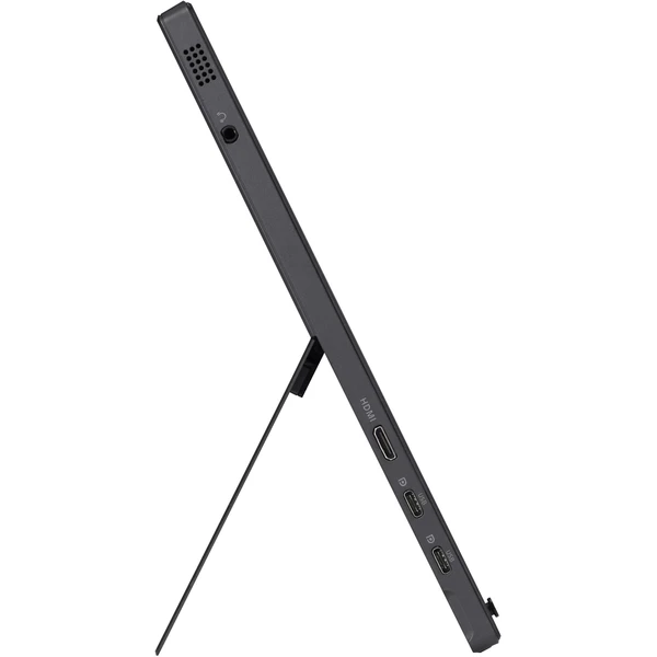 Asus ZenScreen Touch MB16AHT monitor 16" - Monitory - Obrázok X640000N01