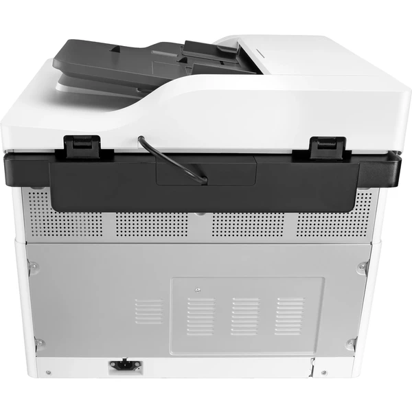 HP LaserJet MFP M443nda - Tlačiarne - Obrázok X66G300401