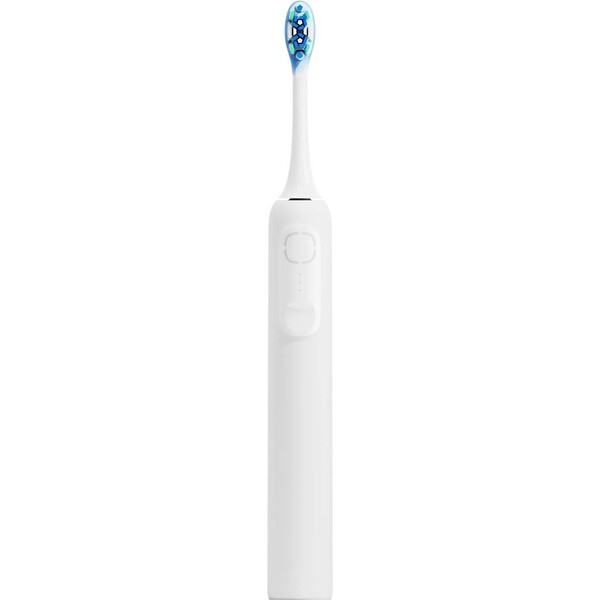 Xiaomi Oscillation Electric Toothbrush EU elektrická kefka biela
