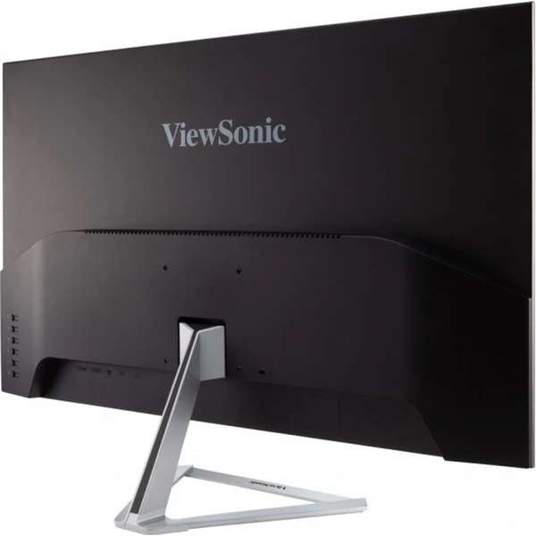 ViewSonic VX3276-2K-MHD-2 monitor 32" - Monitory - Obrázok X6HC600201