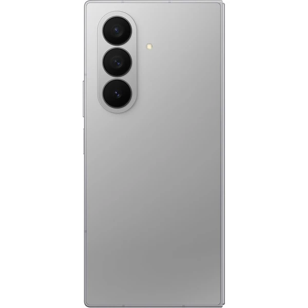 Samsung Galaxy Z Fold7 5G 12GB/512GB sivý - Mobilné telefóny - Obrázok X6IE000K01