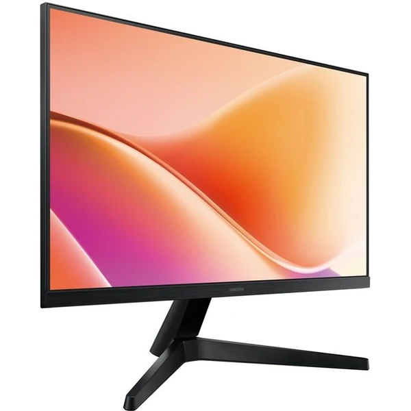 Samsung Essential S3 monitor 24" - Monitory - Obrázok X6JK000K01