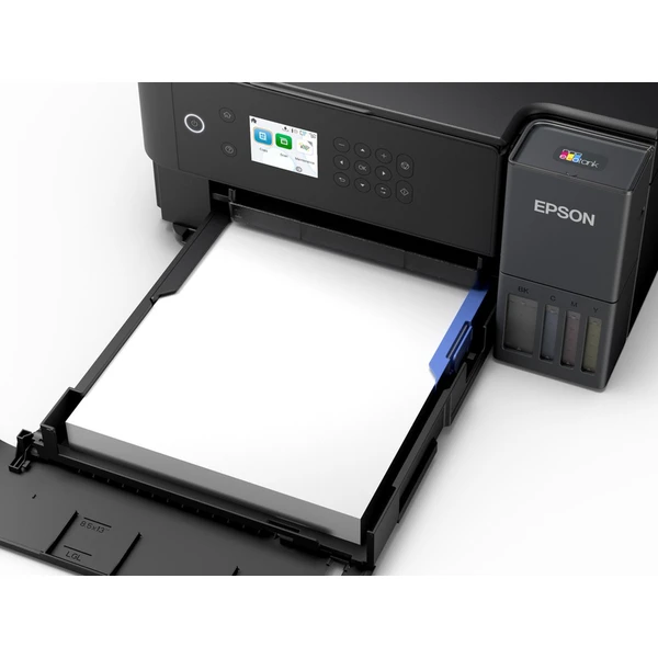 Epson L6360 tlačiareň - Tlačiarne - Obrázok X6LG000K01