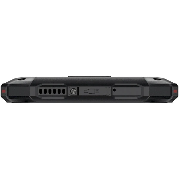 Doogee Blade 10 Energy 4GB/128GB červený - Mobilné telefóny - Obrázok X6NI000K01