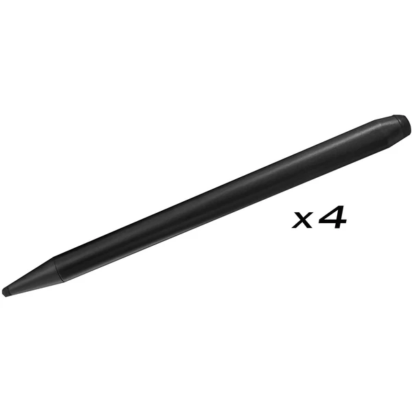 IIyama ProLite TE10518UWI-B1AG - Veľkoformátové displeje - Obrázok X6P0000O01