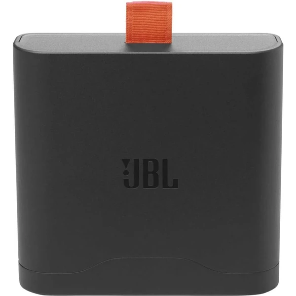 JBL Battery 400 náhradné batérie - Batérie - Obrázok X6P5000K01