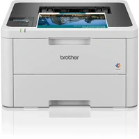 Brother HL-L3220CW tlačiareň (záruka na 3 roky po registrácii) - Tlačiarne