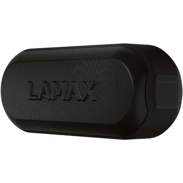 LAMAX Street2 bezdrôtový reproduktor - Reproduktory - Obrázok X6Q2000O01