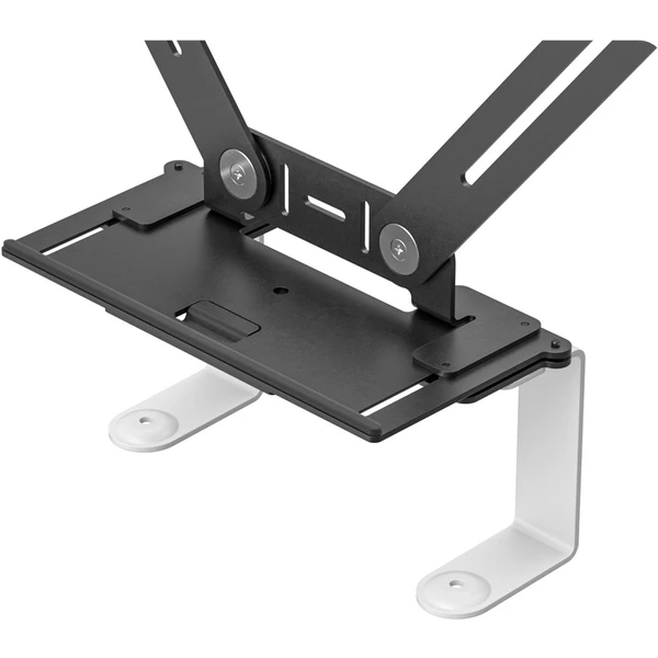 Logitech televízny držiak pre  - Držiaky - Obrázok X6RX000501