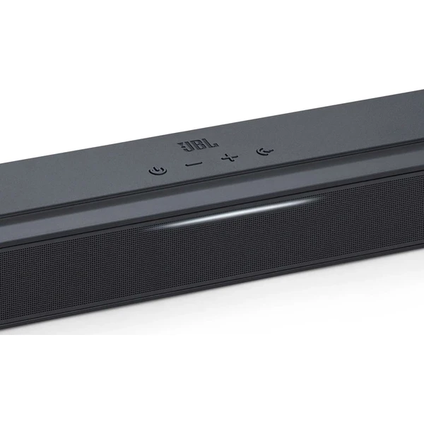 JBL BAR 2.0 All-In-One MK2 - Reproduktory - Obrázok X6S4000601