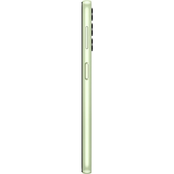 Samsung Galaxy A14 4GB/64GB svetlo zelená (Ďalšia) - Mobilné telefóny - Obrázok X6T2000601