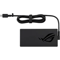 ASUS ROG CP 240W adaptér - Nabíjačky