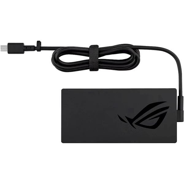 ASUS ROG CP 240W adaptér - Nabíjačky - Hlavný obrázok