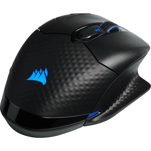 Corsair Dark Core PRE RGB - Myši - Obrázok X7COF00101