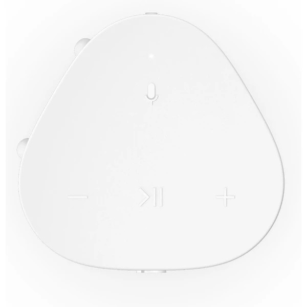 Sonos Roam 2 biely - Reproduktory - Obrázok X7F6000L01