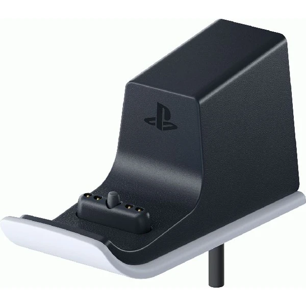 PlayStation PULSE Elite bezdrôtové slúchadlá s mikrofónom + púzdro - Slúchadlá - Obrázok X7HK000K01