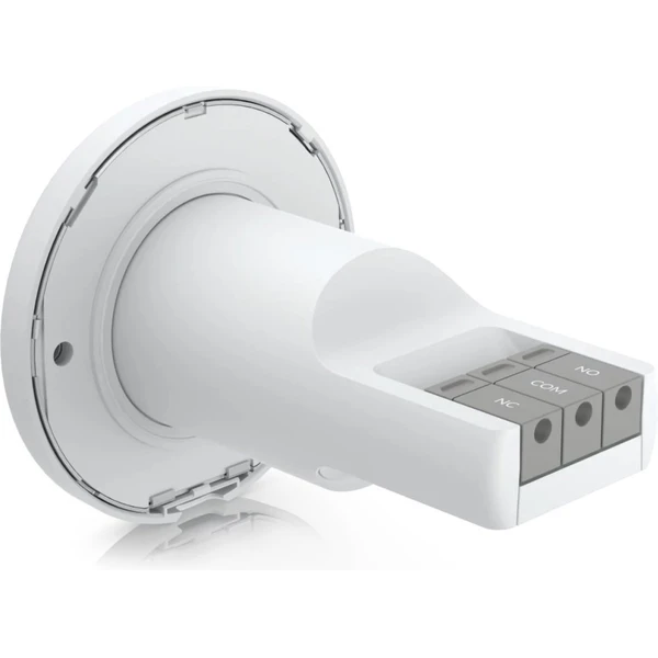 Ubiquiti UniFi UA Rescue spínač - Inteligentné zámky - Obrázok X7J9000O01
