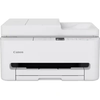 Canon PIXMA TS7550i tlačiareň - Tlačiarne