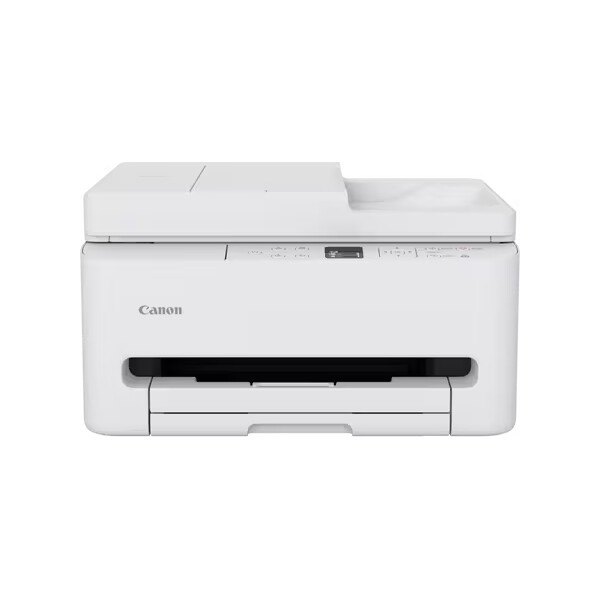 Canon PIXMA TS7550i tlačiareň