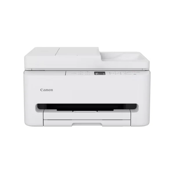 Canon PIXMA TS7550i tlačiareň - Tlačiarne - Hlavný obrázok