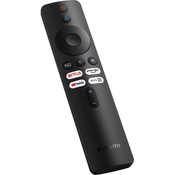 Xiaomi TV Box S 3nd Gen - Multimediálne centrá - Obrázok X7MF000N01