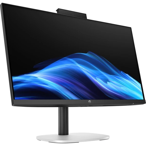 HP ProStudio 4 G1i AiO (BY7E7ET#BCM) čierno-strieborný - All-in-one - Obrázok X7NG000K01
