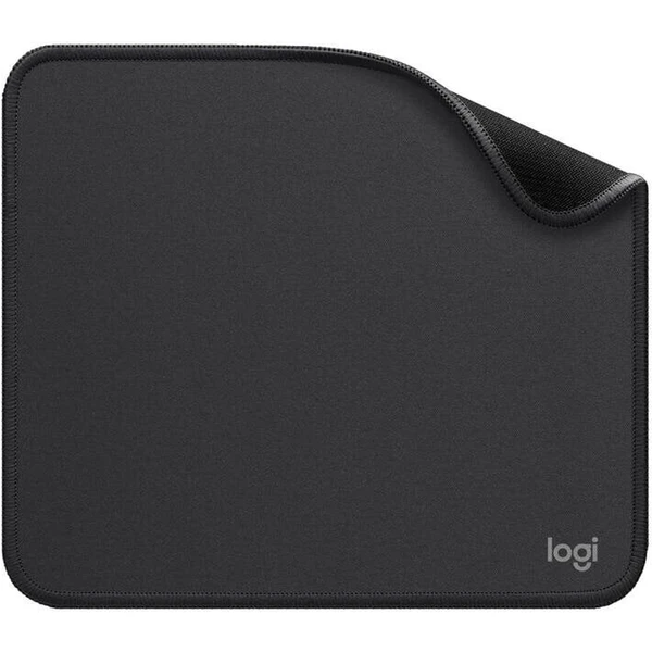 Logitech Studio Series podložka pod myš - Podložky - Obrázok X7P5000L01
