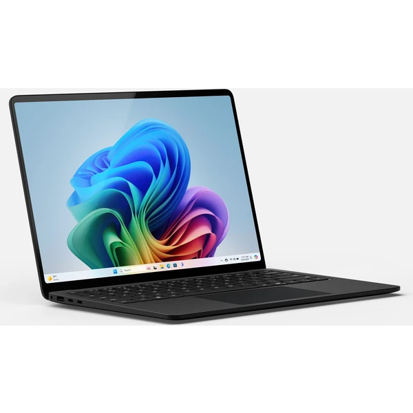 Microsoft Surface Laptop Copilot+ PC 13,8" 16GB/1TB W11 Home čierny - Notebooky - Obrázok X7Q4000K01