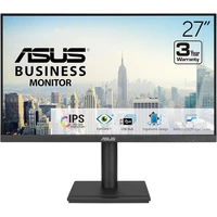 ASUS VA27DQFS monitor 27” - Monitory