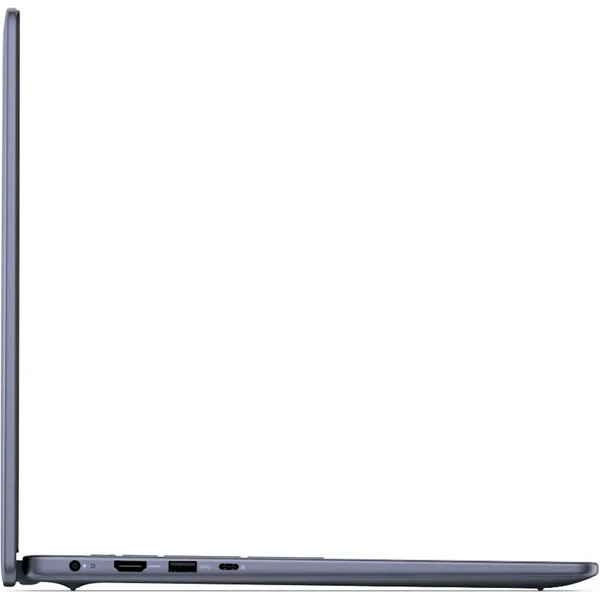 DELL 16 Base (9JM20) modrý + 3. rok záruky ProSupport On-Site - Notebooky - Obrázok X7QE000K01