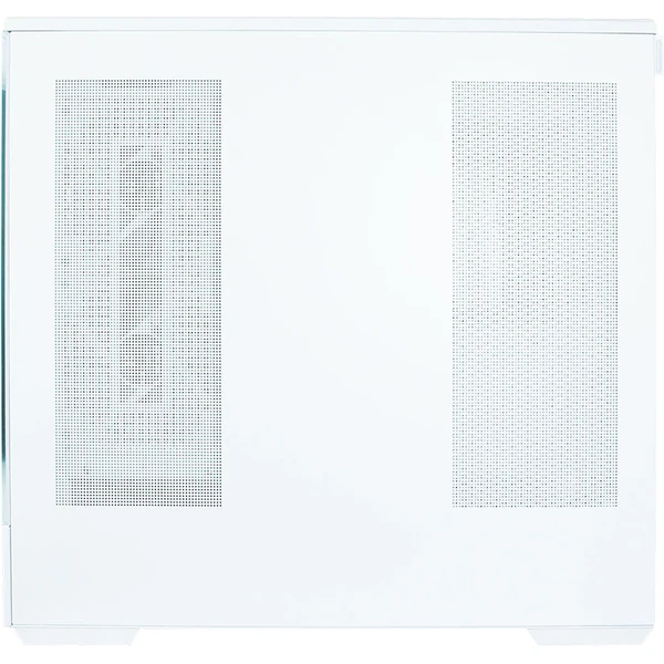 ZALMAN P30 biela - Počítačové skrine - Obrázok X7U8000P01