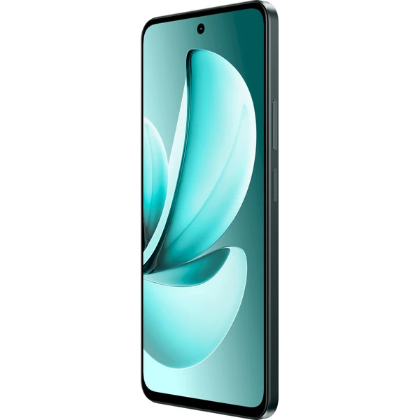 realme C71 8/256GB čierny - Mobilné telefóny - Obrázok X7UI000K01