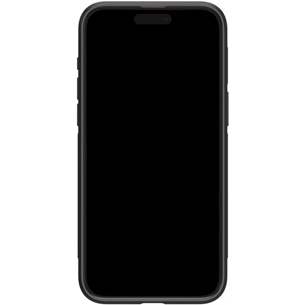 Spigen Cryo Armor kryt iPhone 15 Pro Max červený - Puzdra - Obrázok X7X8000601