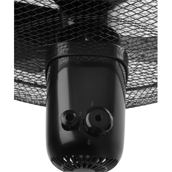 Concept VS5050 Stojanový ventilátor čierny - Ventilátory - Obrázok X7ZE000P01