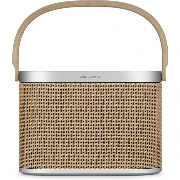 Bang & Olufsen Beosound A5 Nordic Weave - Reproduktory - Obrázok X801000701