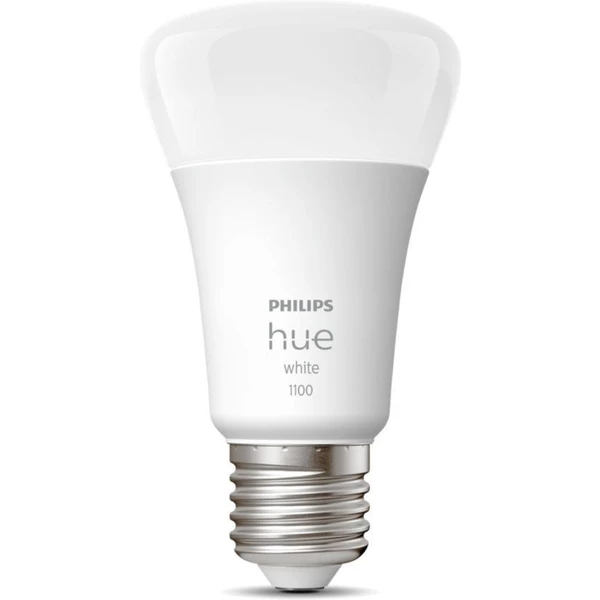 Philips Hue Bluetooth žiarovka LED E27 - Žiarovky - Obrázok X808700301
