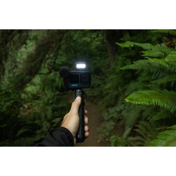 GoPro HERO12 Black Creator Edition - Kamery - Obrázok X815000701
